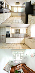 Gentle Villas (D11), Semi-Detached #570687751